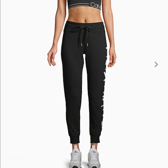 Calvin Klein | Pants \u0026 Jumpsuits 